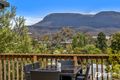 Property photo of 34A O'Brien Street Glenorchy TAS 7010