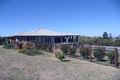 Property photo of 23 Bernard Crescent Kingaroy QLD 4610