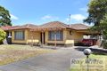 Property photo of 33 Salisbury Avenue Morphett Vale SA 5162