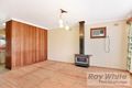 Property photo of 33 Salisbury Avenue Morphett Vale SA 5162