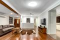 Property photo of 61 North Street Kedron QLD 4031