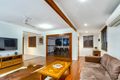 Property photo of 61 North Street Kedron QLD 4031