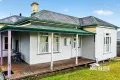 Property photo of 18 Salisbury Street Orbost VIC 3888