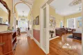 Property photo of 18 Salisbury Street Orbost VIC 3888