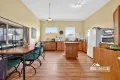Property photo of 18 Salisbury Street Orbost VIC 3888