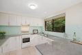 Property photo of 2/33 Bosun Boulevard Banora Point NSW 2486