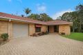 Property photo of 2/33 Bosun Boulevard Banora Point NSW 2486