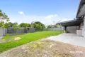 Property photo of 13 Nancy Street Underwood QLD 4119