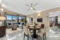 Property photo of 13 Nancy Street Underwood QLD 4119
