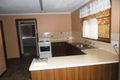 Property photo of 79 Beafield Road Para Hills West SA 5096