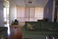 Property photo of 7 Blamey Court Highbury SA 5089
