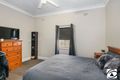Property photo of 181 Williams Street Broken Hill NSW 2880