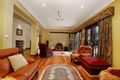 Property photo of 34 Macarthur Road Elderslie NSW 2570
