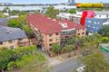 Property photo of 26/34-36 Marlborough Road Homebush West NSW 2140