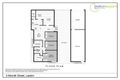 Property photo of 3 Merrell Street Leeton NSW 2705