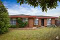 Property photo of 2/9 Archibald Crescent Warragul VIC 3820