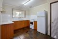 Property photo of 2/9 Archibald Crescent Warragul VIC 3820