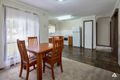 Property photo of 2/9 Archibald Crescent Warragul VIC 3820