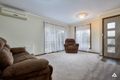 Property photo of 2/9 Archibald Crescent Warragul VIC 3820