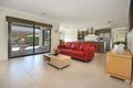 Property photo of 16 Perendale Street Alfredton VIC 3350