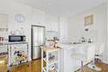 Property photo of 2/9 Thorpe Street Newport VIC 3015