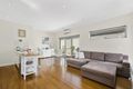 Property photo of 2/9 Thorpe Street Newport VIC 3015