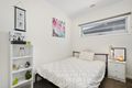 Property photo of 2/9 Thorpe Street Newport VIC 3015