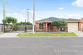 Property photo of 1B Whitesides Avenue Sunshine West VIC 3020