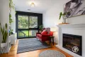Property photo of 3 Dean Crescent Launching Place VIC 3139
