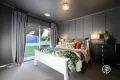 Property photo of 3 Dean Crescent Launching Place VIC 3139