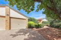 Property photo of 75 Lawrence Wackett Crescent Theodore ACT 2905
