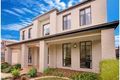 Property photo of 21 Trevor Toms Drive Acacia Gardens NSW 2763