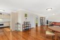 Property photo of 30 Cook Street Randwick NSW 2031