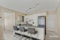 Property photo of 13 Nancy Street Underwood QLD 4119
