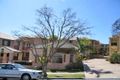 Property photo of 23/56-64 Dobson Crescent Baulkham Hills NSW 2153