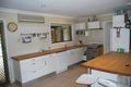 Property photo of 13 Ware Drive Currumbin Waters QLD 4223