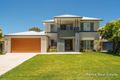 Property photo of 32 Angove Drive Hillarys WA 6025