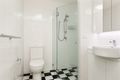 Property photo of 21/59 The Boulevarde Lewisham NSW 2049