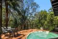 Property photo of 9 Reserve Street Burleigh Heads QLD 4220