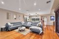 Property photo of 4 Amys Grove Donvale VIC 3111