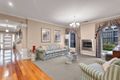 Property photo of 4 Amys Grove Donvale VIC 3111