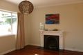 Property photo of 19 Williams Road Coolbellup WA 6163