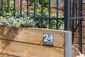 Property photo of 2/24 Luck Street Eltham VIC 3095