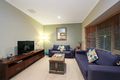 Property photo of 13 Ridgeview Terrace Lysterfield VIC 3156