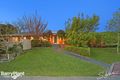 Property photo of 13 Ridgeview Terrace Lysterfield VIC 3156