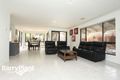 Property photo of 4 Shandeau Melton West VIC 3337