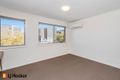 Property photo of 10 Ingold Street Coombs ACT 2611