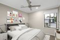 Property photo of 2 Skyline Street Heathwood QLD 4110