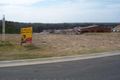 Property photo of 49 Cordyline Drive Reedy Creek QLD 4227