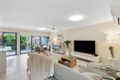 Property photo of 6/25 Bicentennial Road Boondall QLD 4034